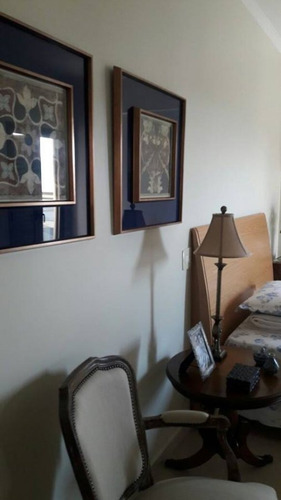 Apartamento-alto-padrao-para-venda-em-vila-redentora-sao-jose-do-rio-preto-sp - 2016423