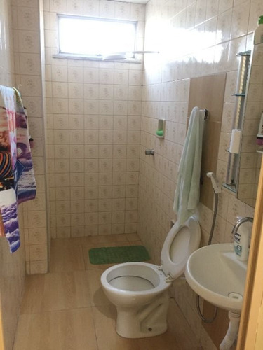 Imagem 18 de 30 de Apartamento Cobertura Px Ao Casa Kayada - Co0004