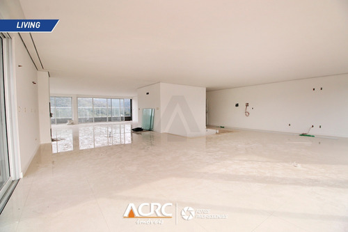 Imagem 4 de 30 de Acrc Imóveis - Apartamento Com 04 Suítes À Venda No Bairro Vorstadt - Ap02942 - 34475418