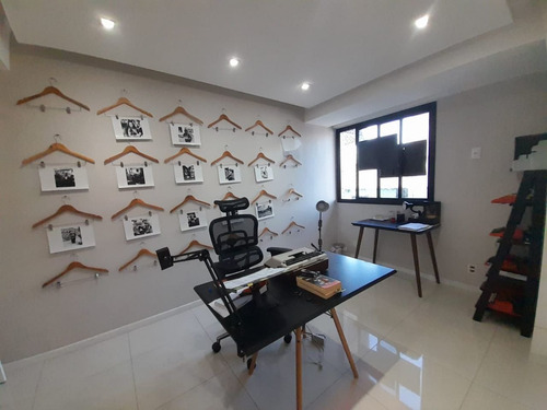 Imagem 7 de 30 de Murano Imobiliária Aluga Apartamento De 4 Quartos Em Itapuã, Vila Velha - Es. - 1009