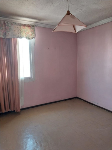 Departamento En Venta 3d 1b, Excelente Ubicación La Granja