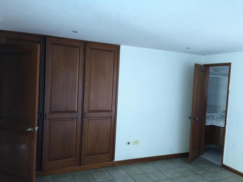 Imagen 10 de 15 de Casa En Venta En Atlixco, Puebla