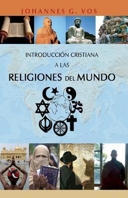 Libro Introducci N Cristiana A Las Religiones Del Mundo -...