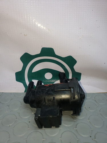Válvula Canister Purga Solenoide Liberty 4x4 Aut3.7 02-07 (Usado)
