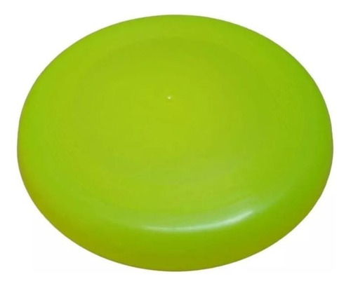 Frisbee, Juego Para Aire Libre, Deportes 5 Piezas