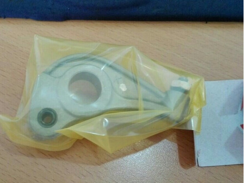 Martillo Original De Escape Kia Picanto