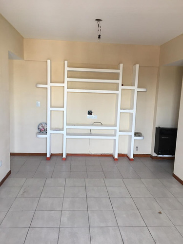 Imagen 14 de 14 de Venta - Oportunidad 3 Ambientes Con Cochera Piso 10!