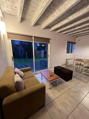 Imagen 2 de 6 de Duplex Céntrico Las Frutillas