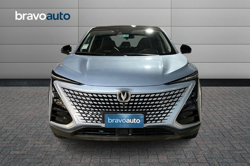 Changan Uni-T 1.5 Elite At