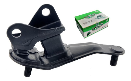 Base Caja Inferior Izquierda Honda Accord 2.4 3.0 2003-2007