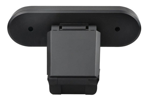 Imagen 3 de 6 de Webcam Fhd 1080p Con Microfono Incorporado Zoom Skype