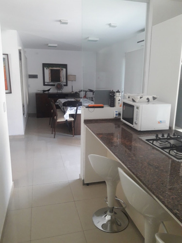 Imagen 18 de 22 de Departamento Villa Carlos Paz, De Categoria, Con Pileta, A Mts Del Lago San Roque, , Zona De Ingreso A La Ciudad