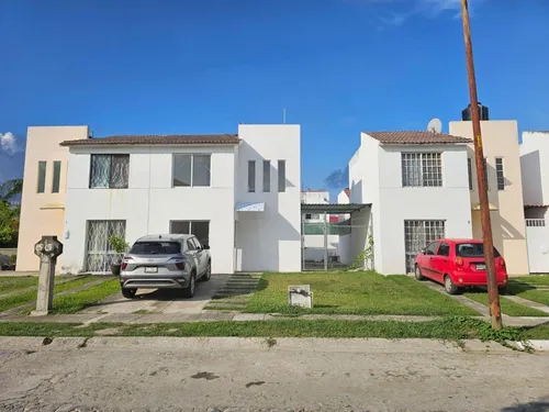 Casa En Venta A Precio Remate En Jalisco Mv