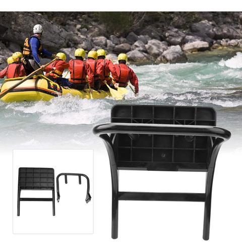 Soporte De Motor De Kayak Integrado, Soporte De Motor De Bar