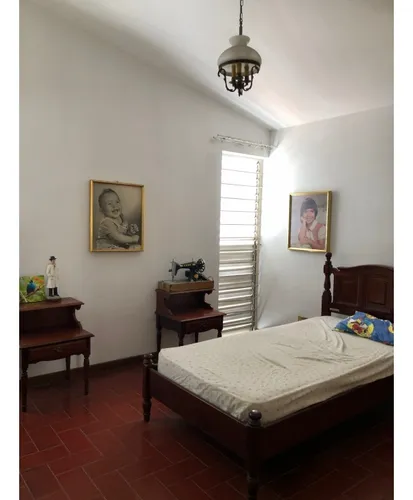 Casa En Venta - El Marqués