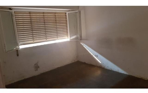 Imagen 8 de 11 de Terreno Ideal Construcción - Echesortu