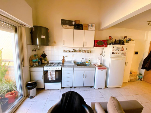 Imagen 4 de 10 de Departamento - Victoria