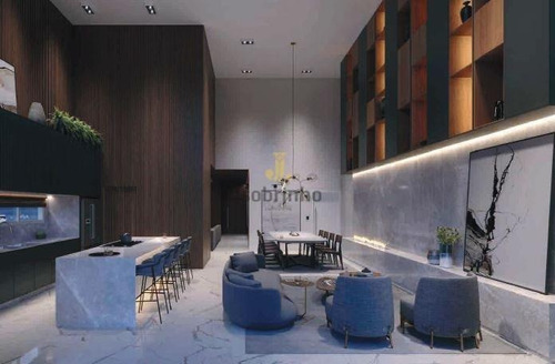 Imagem 11 de 28 de Timeless Arrka At Alvin - Residencial - 184016