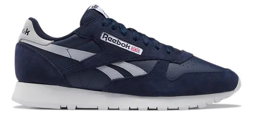 Adidas best sale reebok classic