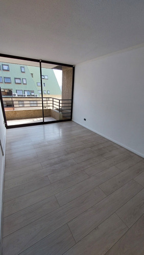 Venta Directa Dpto Rotonda Atenas, Las Condes