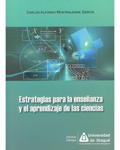 Libro.- Estrategias Para La Enseñanza Y El Aprendizaje De La