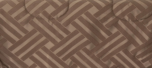 Edrecolcha Lisboa De Jacquard King Size Dormireal