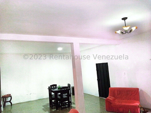 Imagen 15 de 30 de Locales Comercial En Venta Cabudare Mp