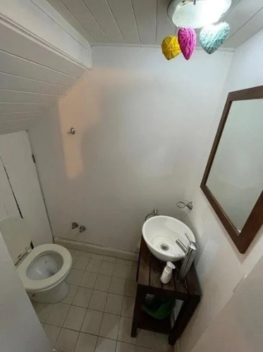 Imagen 7 de 12 de Casa En Venta En Parque Leloir