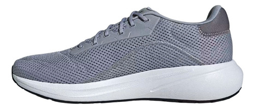 Tênis adidas Response Runner Original Corrida Confortável