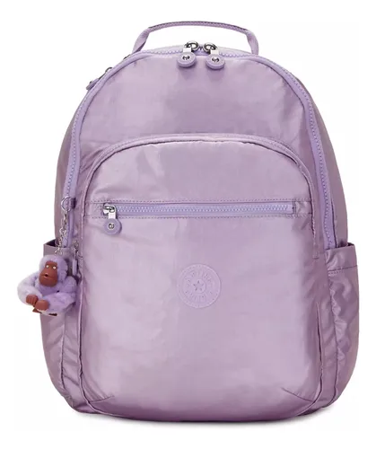 Costo de mochilas kipling hotsell