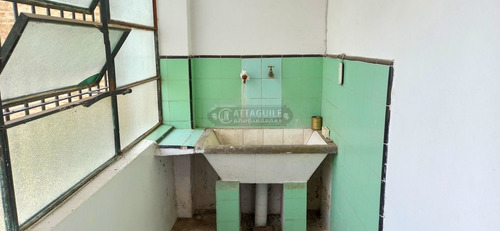 Imagen 13 de 14 de Casa En Venta En San Antonio De Padua