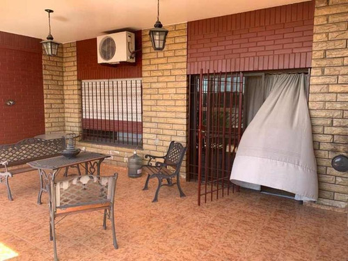 Imagen 11 de 19 de Local Con Vivienda En Venta En Lanus Este