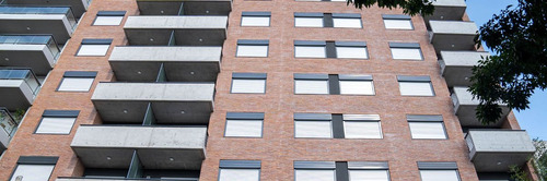 Venta Plan Bauen Dos Dormitorios Sin Adjudicar