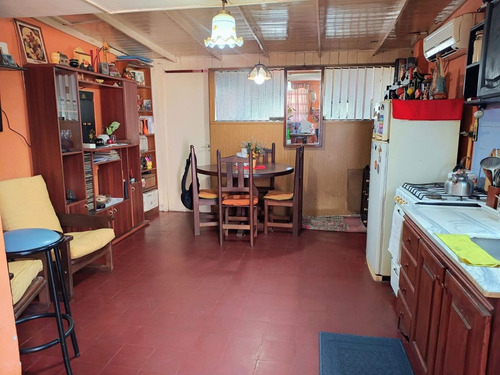 Oportunidad. Venta Lote 215 Mts2 Aldo Bonzi