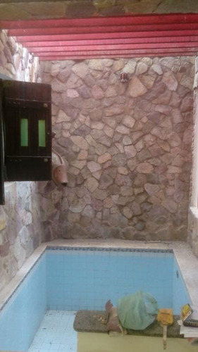 Imagem 5 de 21 de Casa Em Janga, Paulista/pe De 360m² 6 Quartos À Venda Por R$ 600.000,00 - Ca254555-s