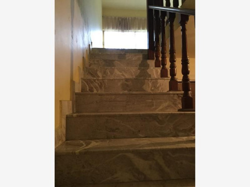 Imagen 10 de 12 de Casa Sola En Venta Bugambilias