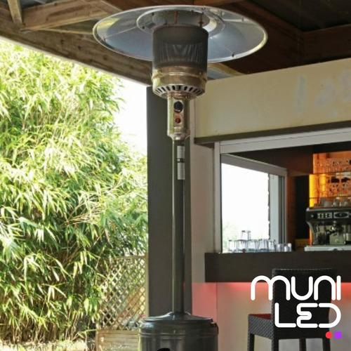 Alquiler Living - Juego De Living - Puff Led - Champañeras