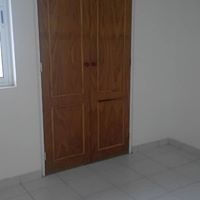 Imagen 7 de 10 de Apartamento En Callejon Prebol, Res. Las Américas. Lema-399