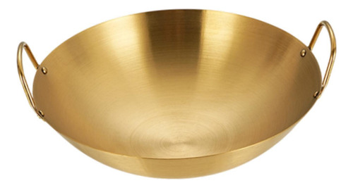 Olla De Cocina Multifuncional Para Cocinar Guisos, Olla S