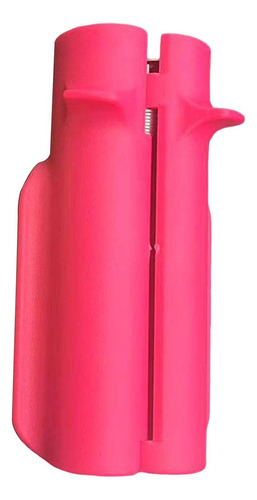 Removedor De Espinas, Peladores De Rosas, Limpiador