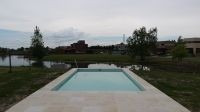 Imagen 8 de 10 de Construcción Piscinas En Hormigón