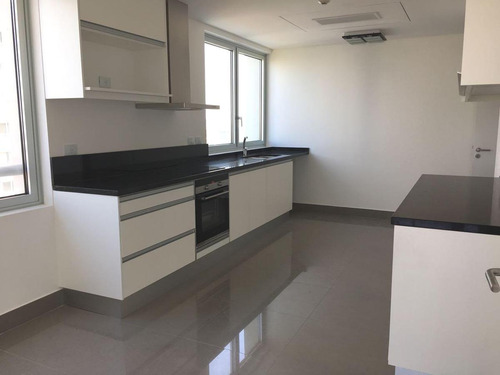 Departamento En Alquiler 2 Suites!!