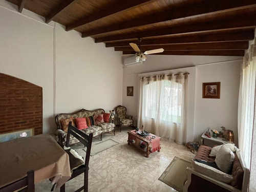 Casa En Venta En San Miguel Del Monte