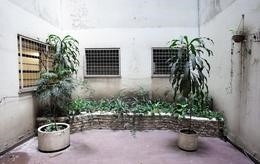 Imagen 14 de 14 de Departamento En Venta Ubicado En Recoleta, Capital Federal, Buenos Aires