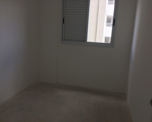 Imagem 13 de 24 de Apartamento - 3495 - 32319795