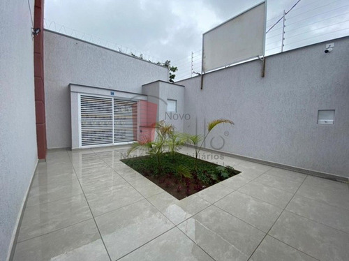 Imagem 10 de 15 de Apartamento - Vila Moinho Velho - Ref: 14639 - V-14639