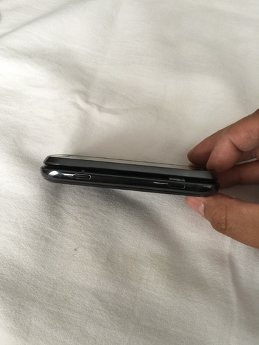Motorola Blur Para Refacciones Celular (Usado)