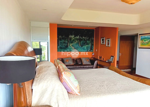 Departamento En Venta Rancho Cortes, Rosal, Trapiche I