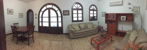 Imagen 4 de 14 de Laura Castillo Vende Casa En Valencia (foc-1088)