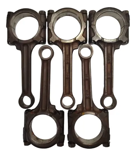 Bielas Gran Vitara V6 (Usado)